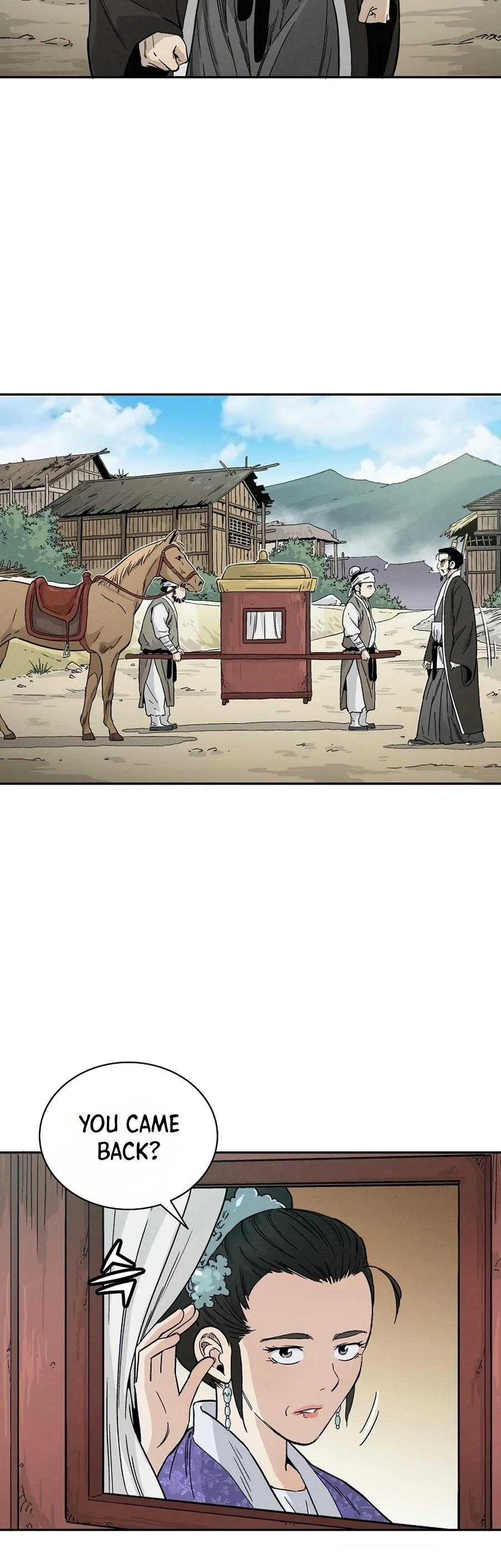 i-reincarnated-as-a-legendary-surgeon-chap-21-31
