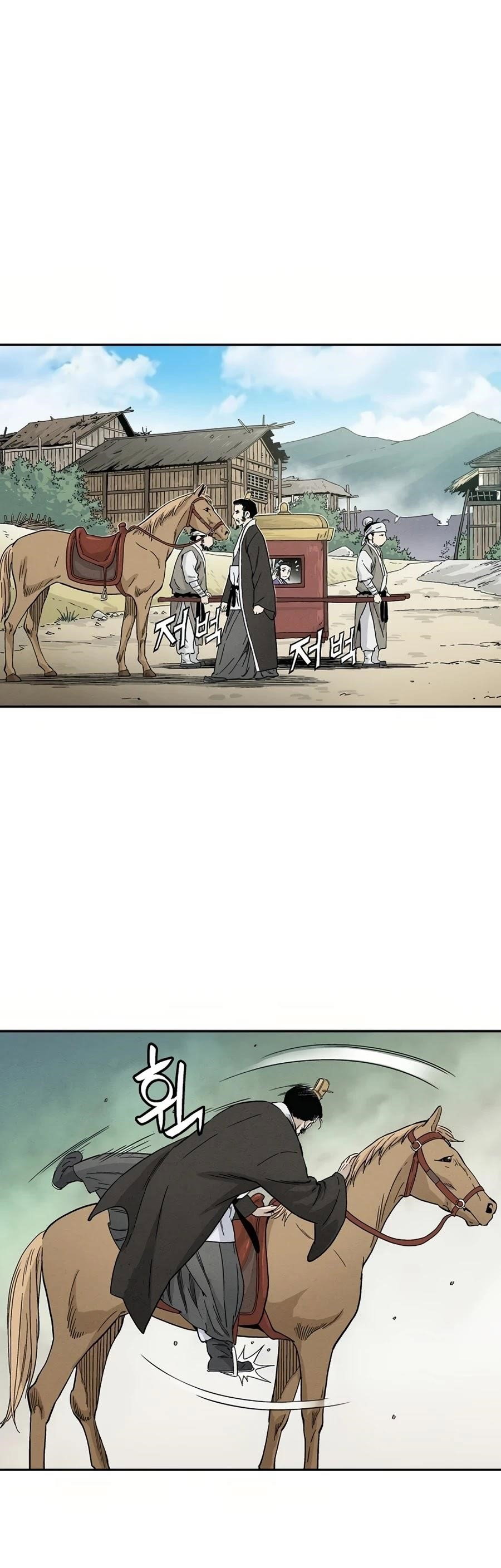 i-reincarnated-as-a-legendary-surgeon-chap-21-32