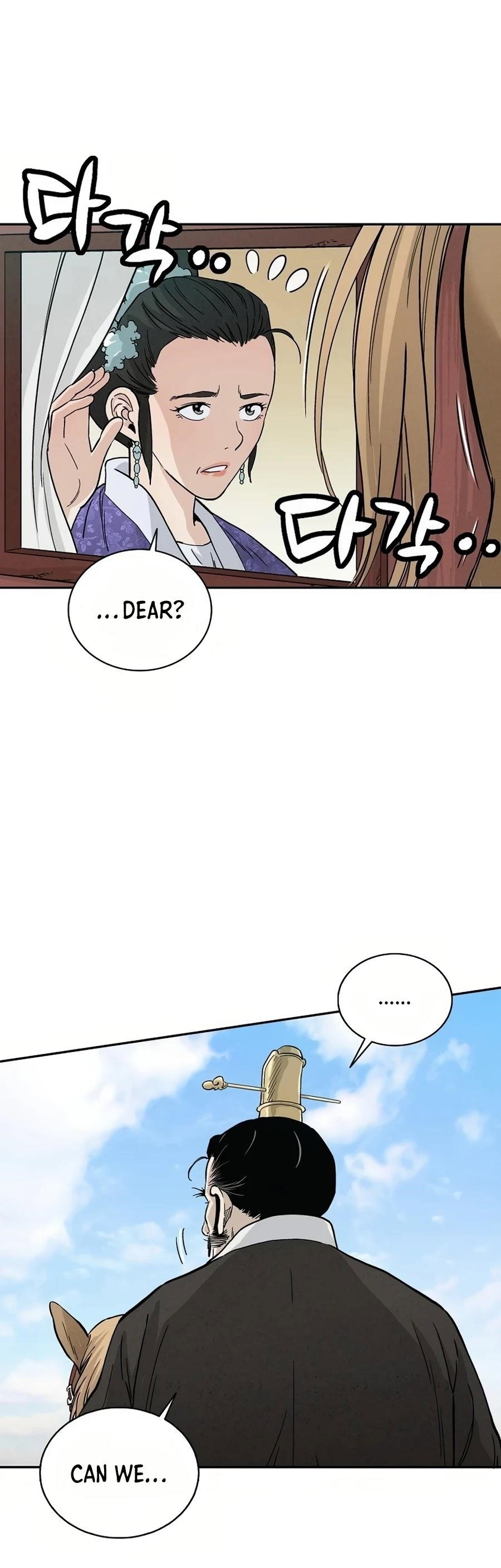 i-reincarnated-as-a-legendary-surgeon-chap-21-33