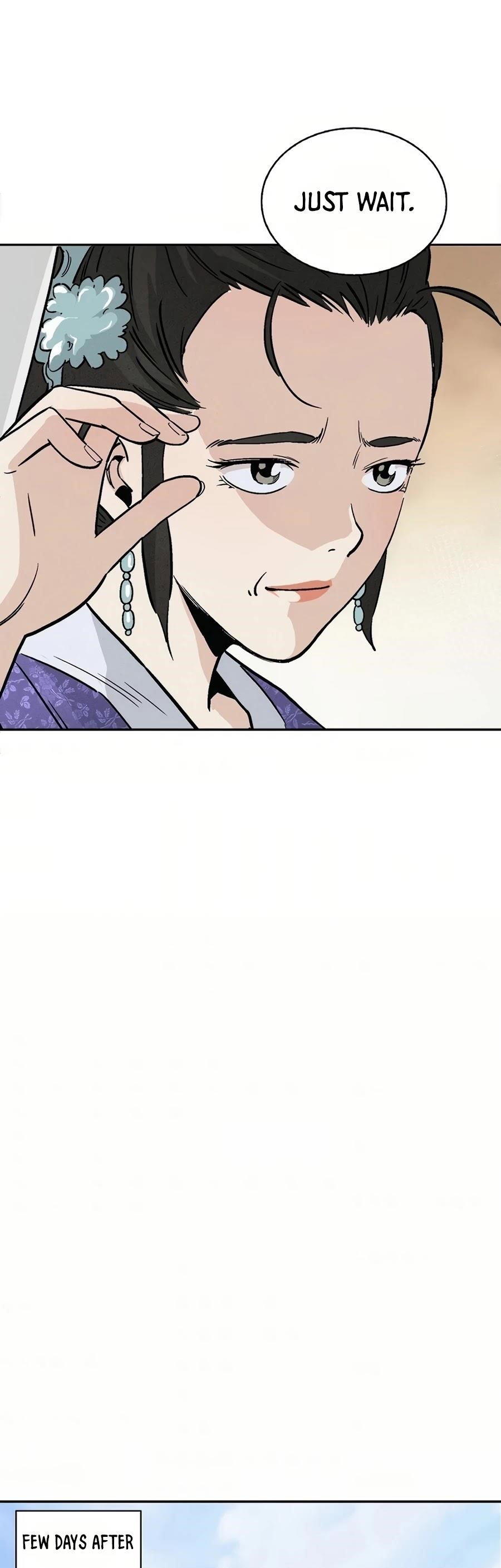 i-reincarnated-as-a-legendary-surgeon-chap-21-34