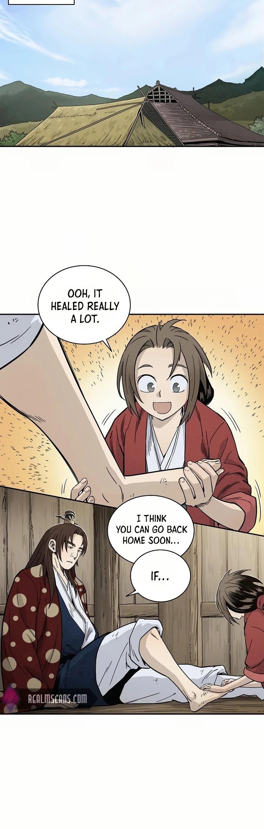 i-reincarnated-as-a-legendary-surgeon-chap-21-35