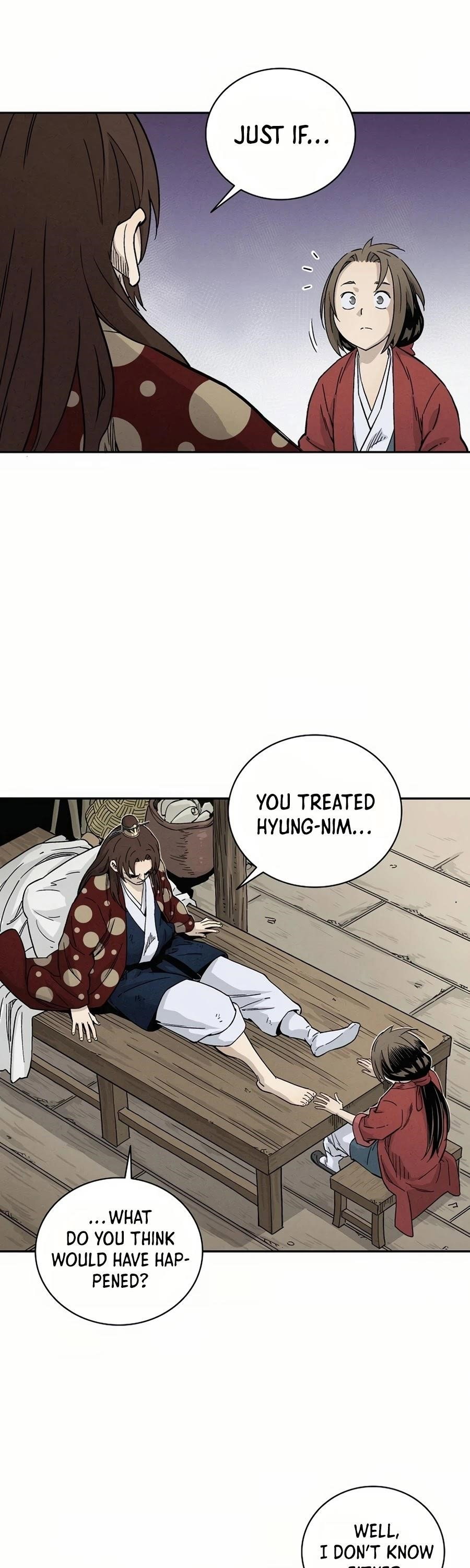 i-reincarnated-as-a-legendary-surgeon-chap-21-36