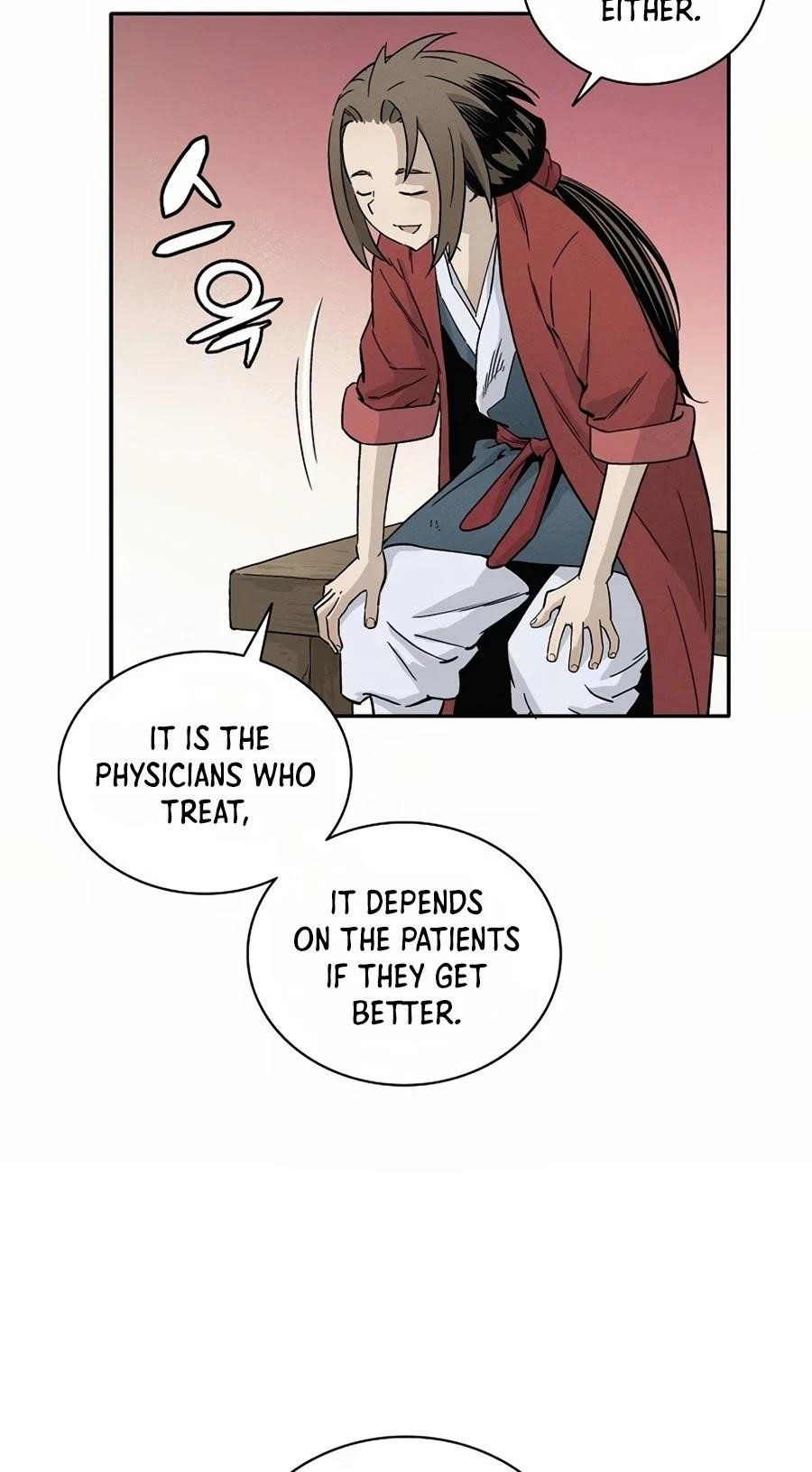 i-reincarnated-as-a-legendary-surgeon-chap-21-37