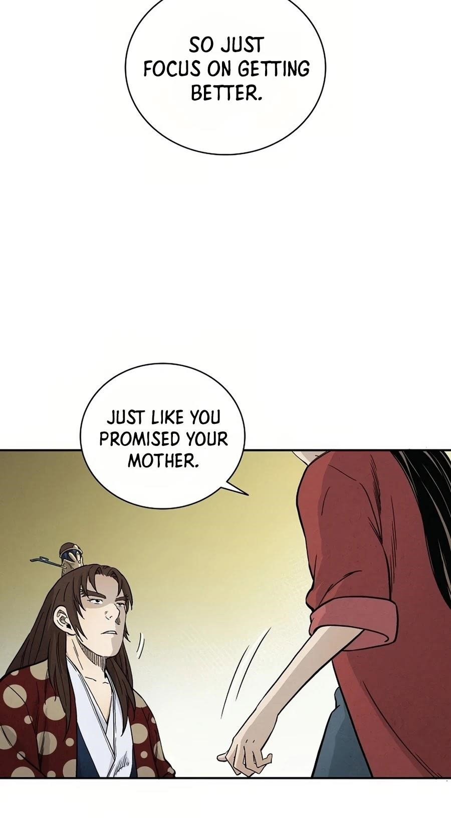 i-reincarnated-as-a-legendary-surgeon-chap-21-38