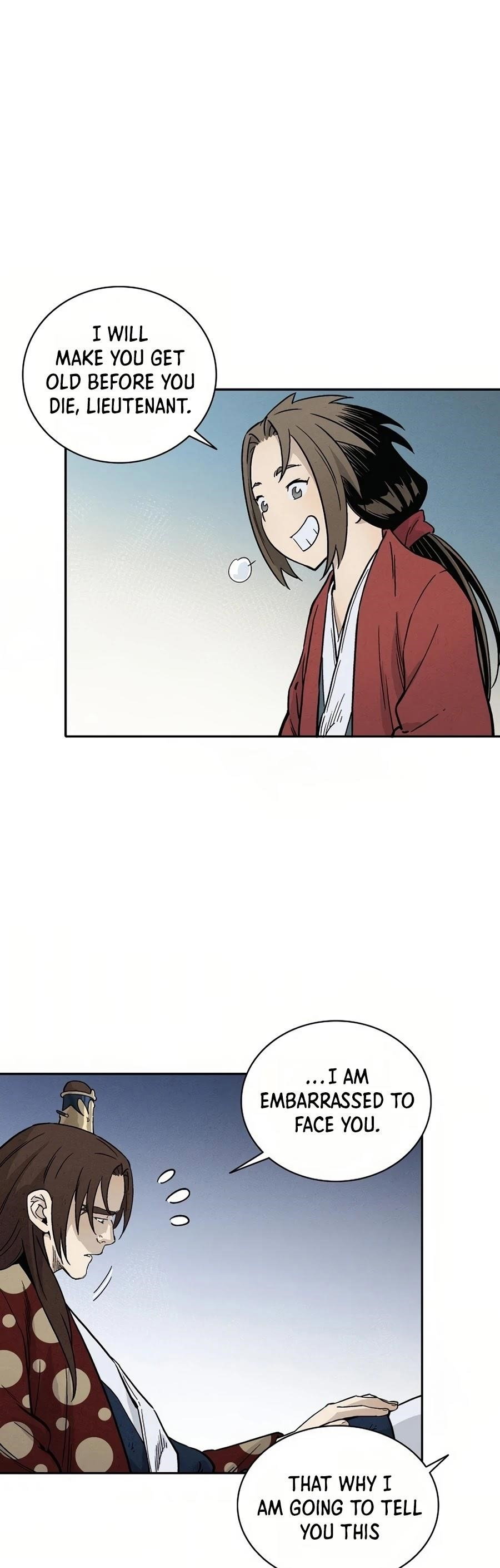 i-reincarnated-as-a-legendary-surgeon-chap-21-39