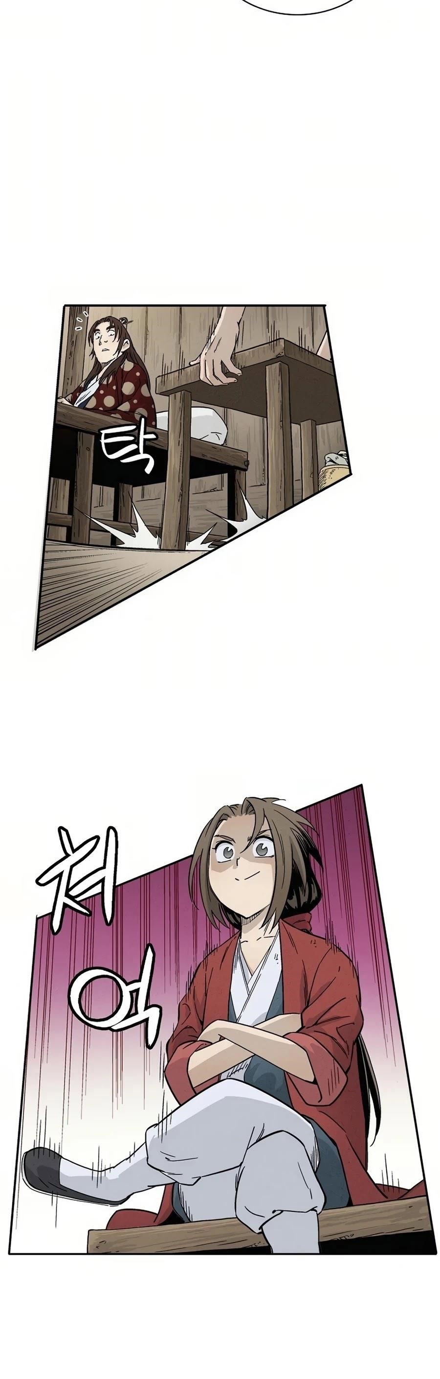 i-reincarnated-as-a-legendary-surgeon-chap-21-40
