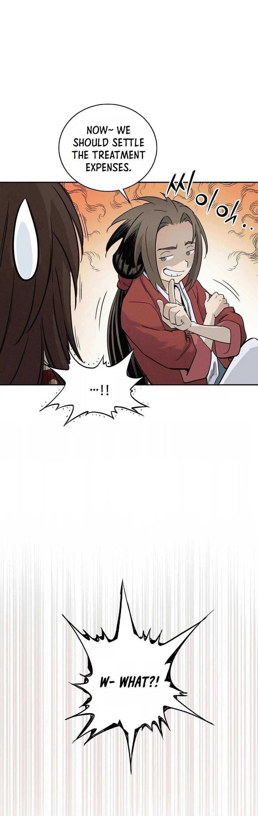 i-reincarnated-as-a-legendary-surgeon-chap-21-41