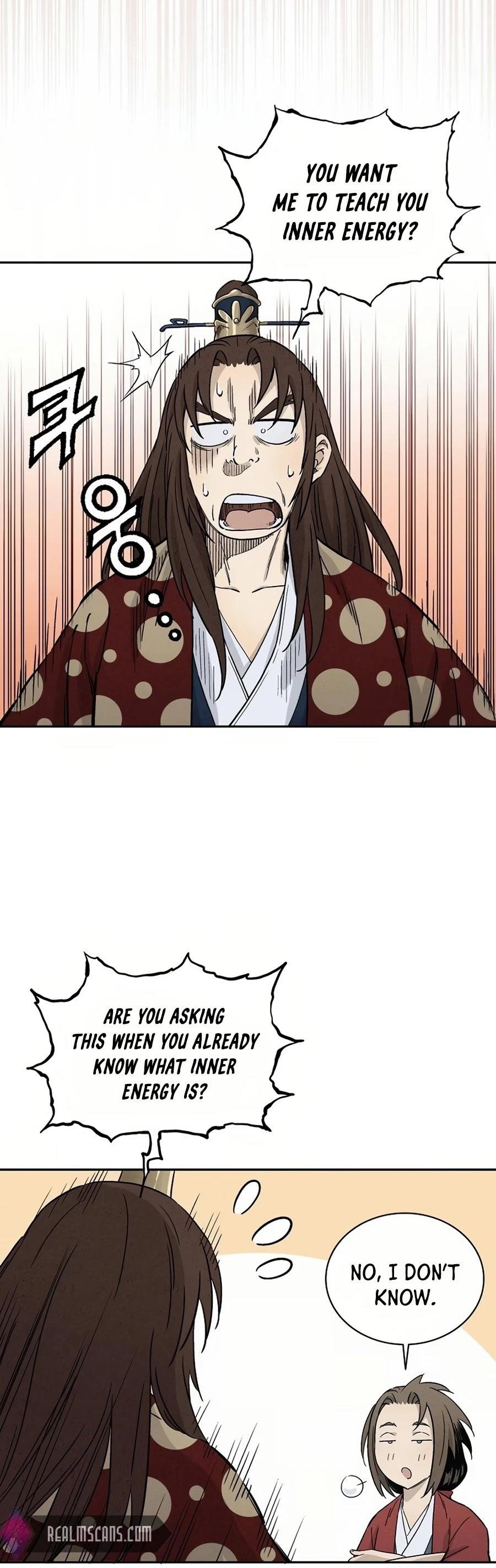 i-reincarnated-as-a-legendary-surgeon-chap-21-42