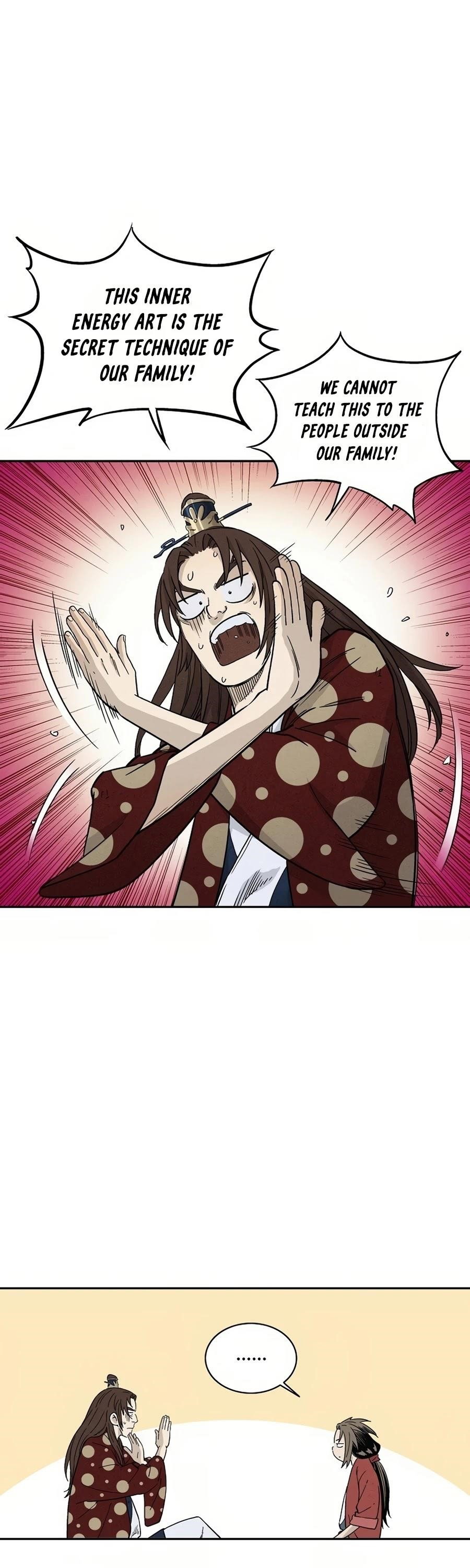 i-reincarnated-as-a-legendary-surgeon-chap-21-43