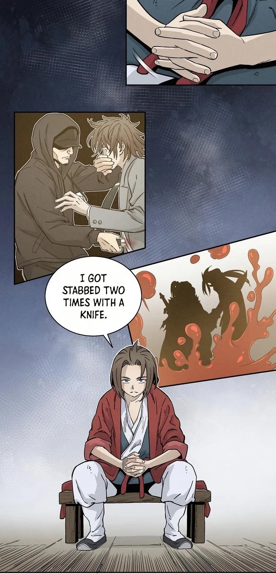 i-reincarnated-as-a-legendary-surgeon-chap-21-45