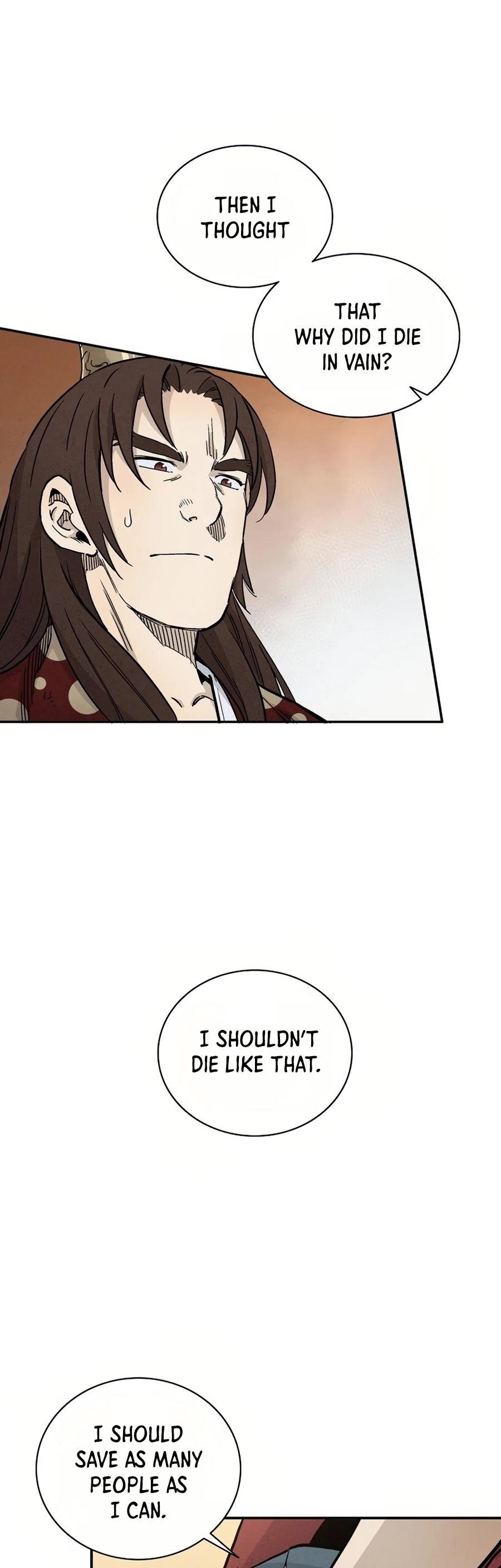 i-reincarnated-as-a-legendary-surgeon-chap-21-46