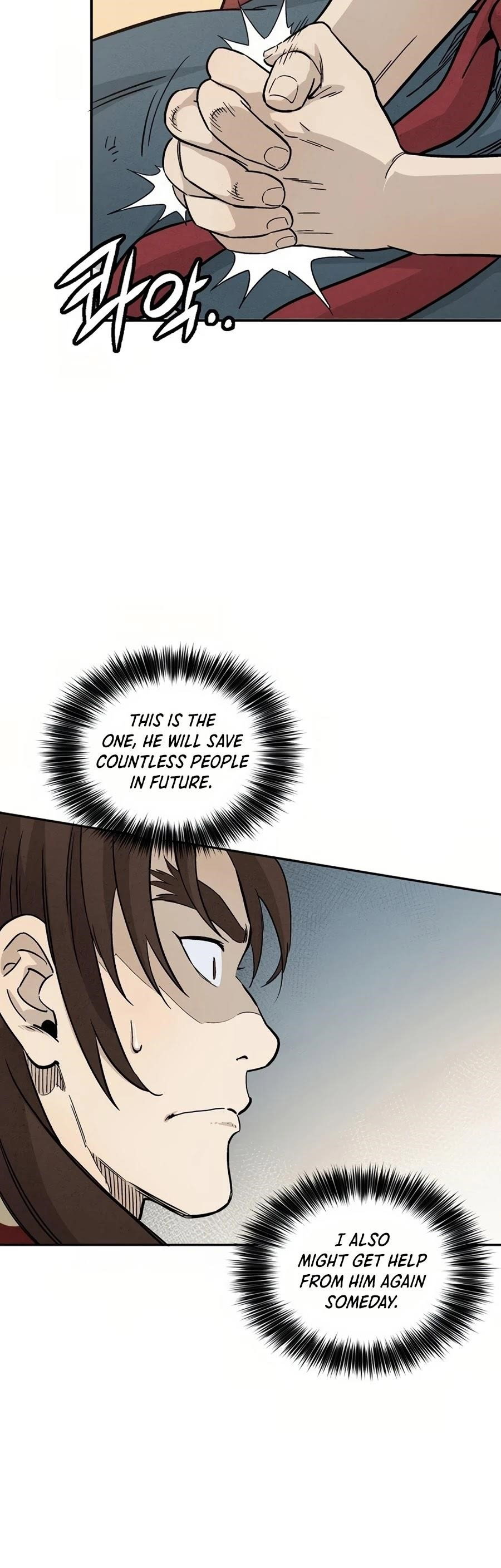 i-reincarnated-as-a-legendary-surgeon-chap-21-47