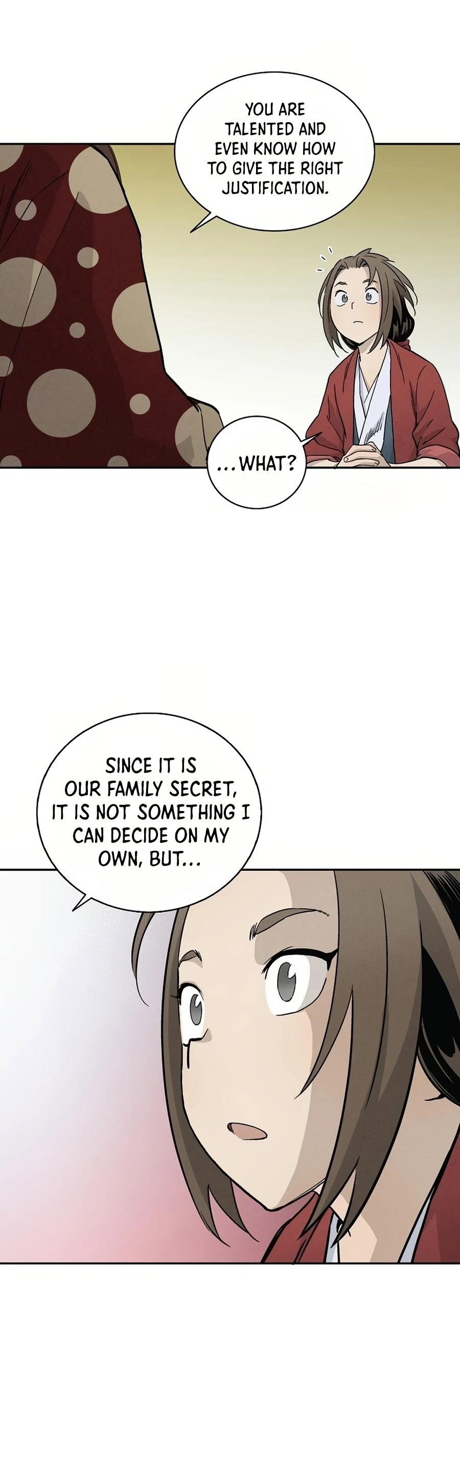 i-reincarnated-as-a-legendary-surgeon-chap-21-48