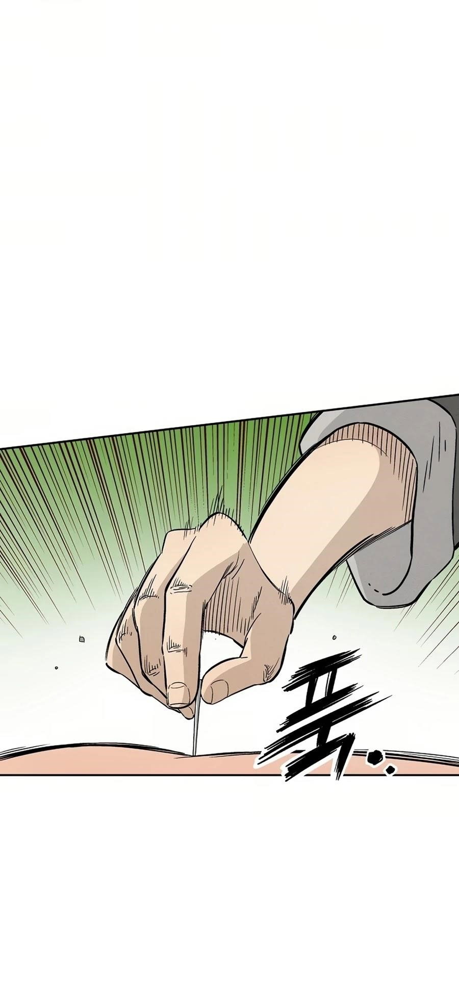 i-reincarnated-as-a-legendary-surgeon-chap-21-4