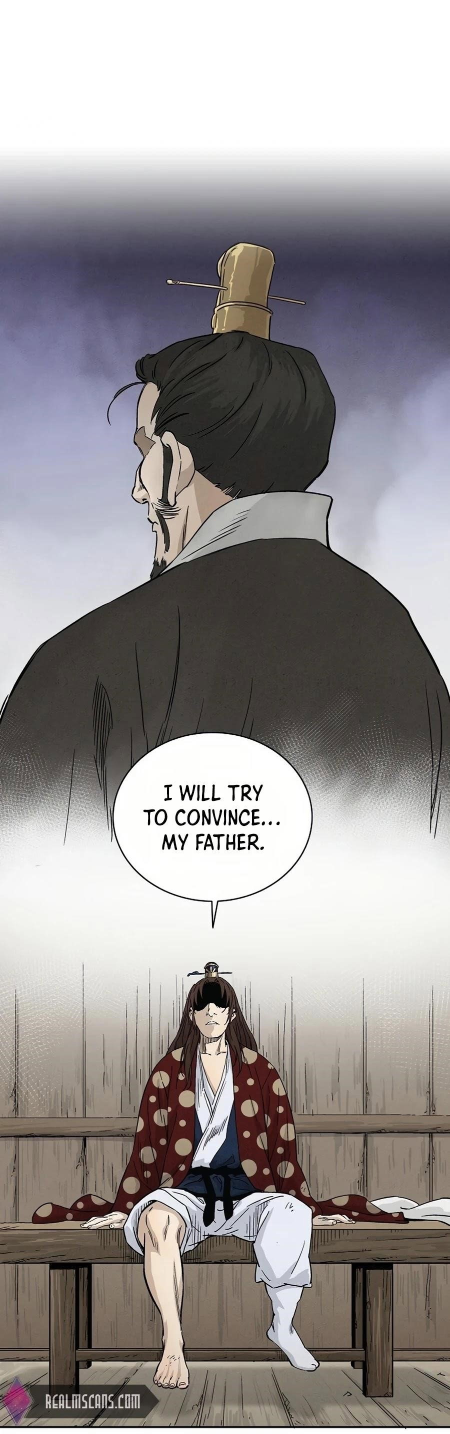i-reincarnated-as-a-legendary-surgeon-chap-21-49