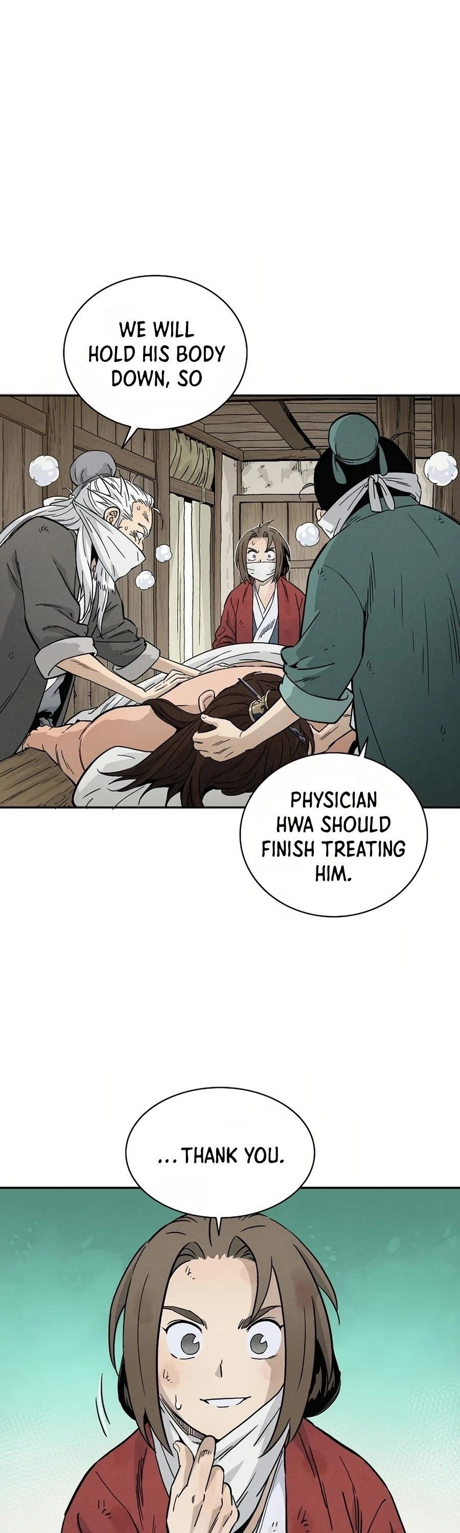 i-reincarnated-as-a-legendary-surgeon-chap-21-6