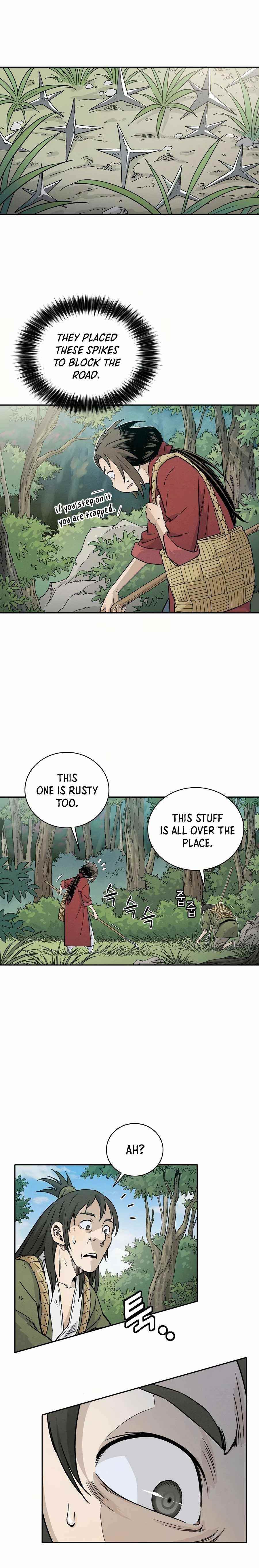 i-reincarnated-as-a-legendary-surgeon-chap-22-9