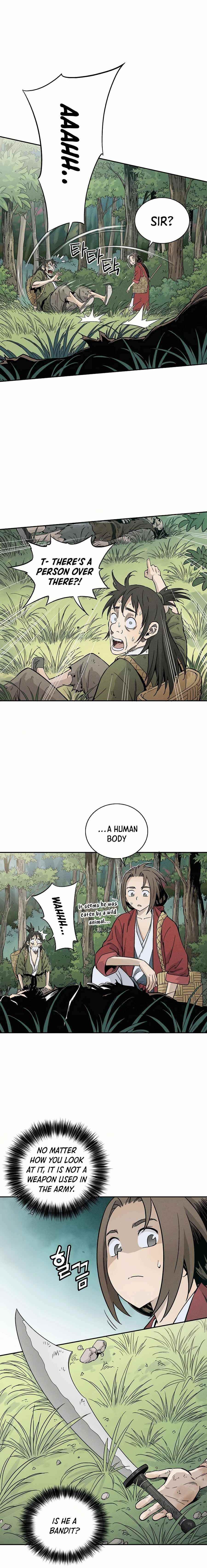 i-reincarnated-as-a-legendary-surgeon-chap-22-10