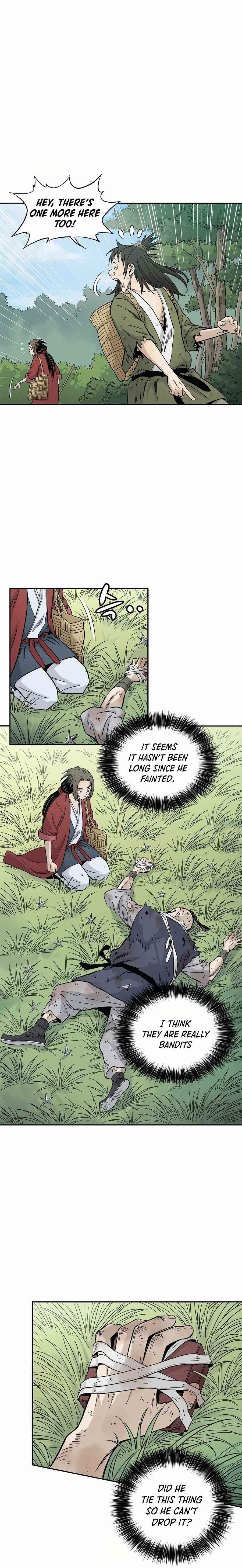 i-reincarnated-as-a-legendary-surgeon-chap-22-11