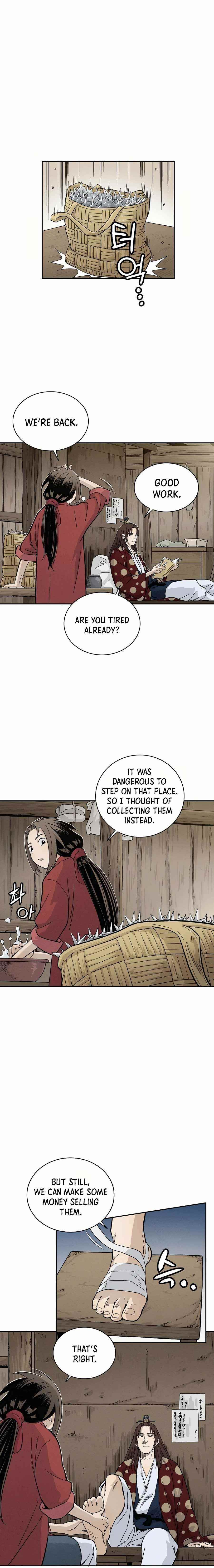 i-reincarnated-as-a-legendary-surgeon-chap-22-15