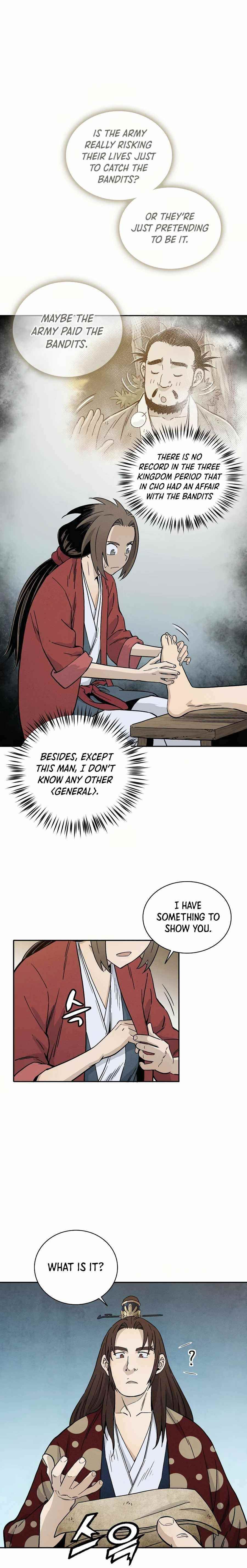 i-reincarnated-as-a-legendary-surgeon-chap-22-16