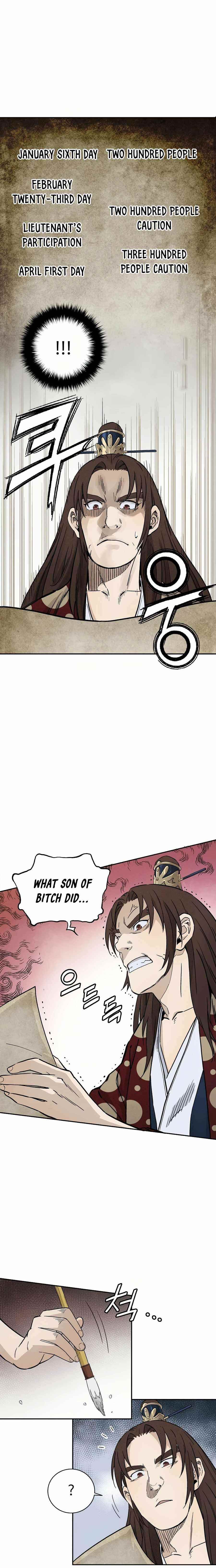 i-reincarnated-as-a-legendary-surgeon-chap-22-17