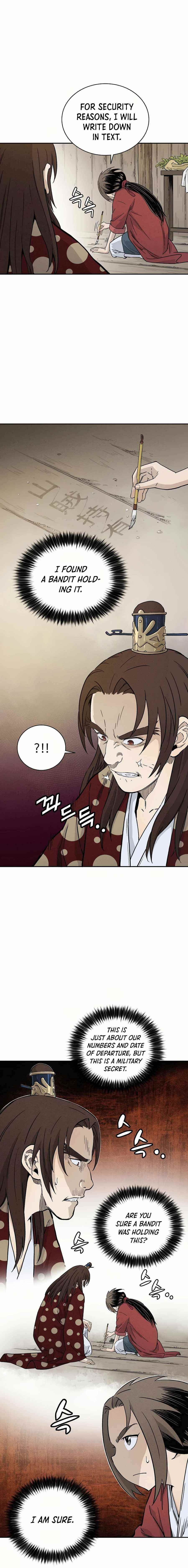 i-reincarnated-as-a-legendary-surgeon-chap-22-18