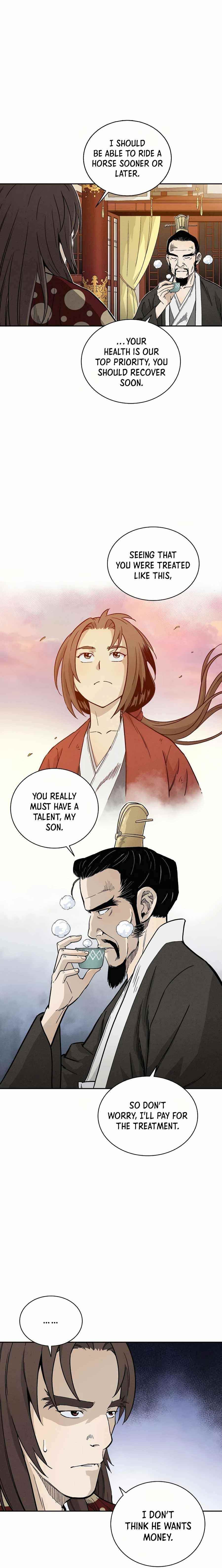 i-reincarnated-as-a-legendary-surgeon-chap-22-1