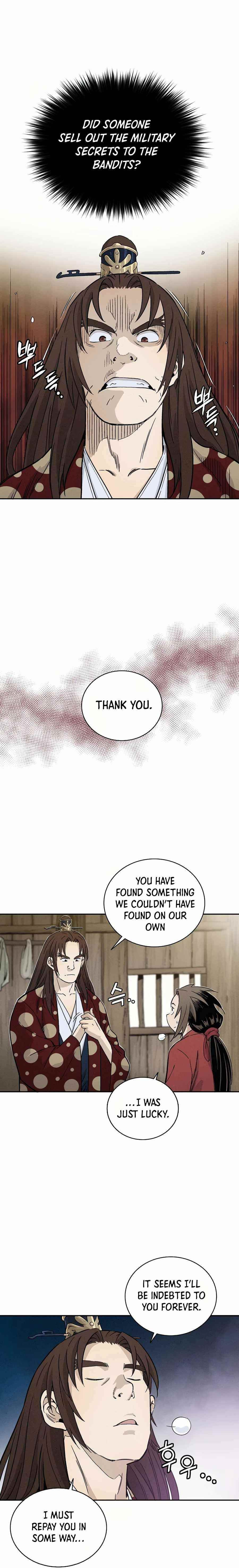 i-reincarnated-as-a-legendary-surgeon-chap-22-19