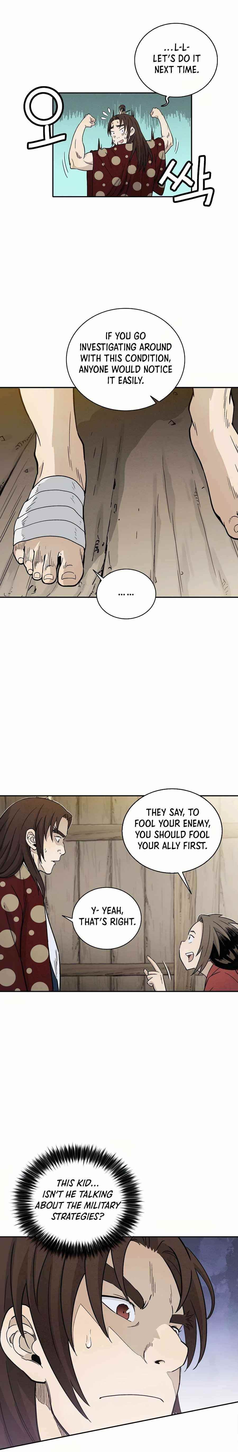 i-reincarnated-as-a-legendary-surgeon-chap-22-21