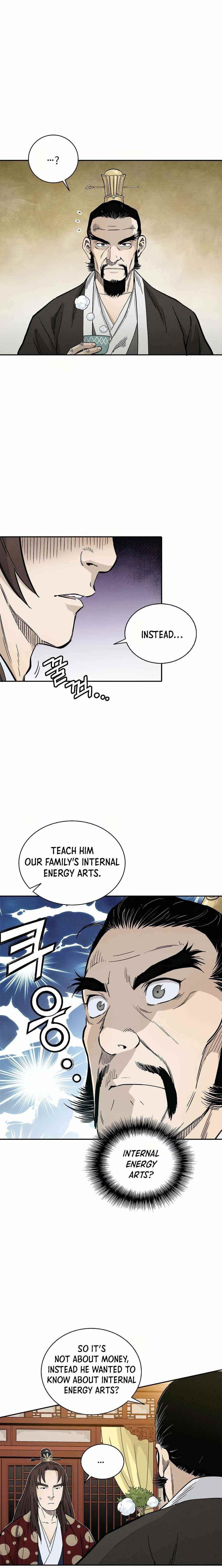 i-reincarnated-as-a-legendary-surgeon-chap-22-2