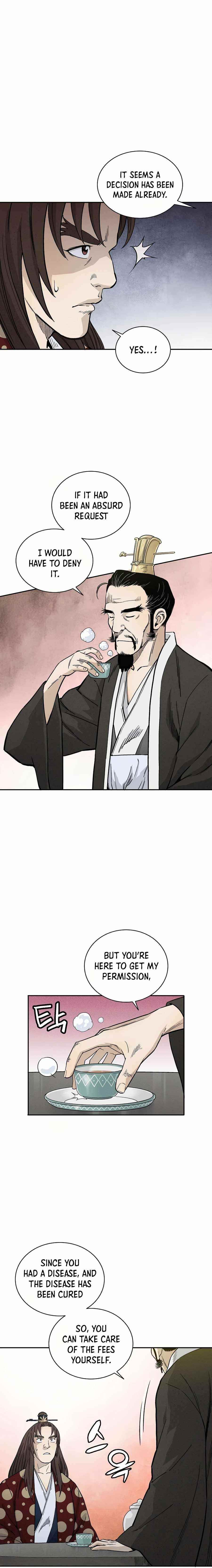 i-reincarnated-as-a-legendary-surgeon-chap-22-3