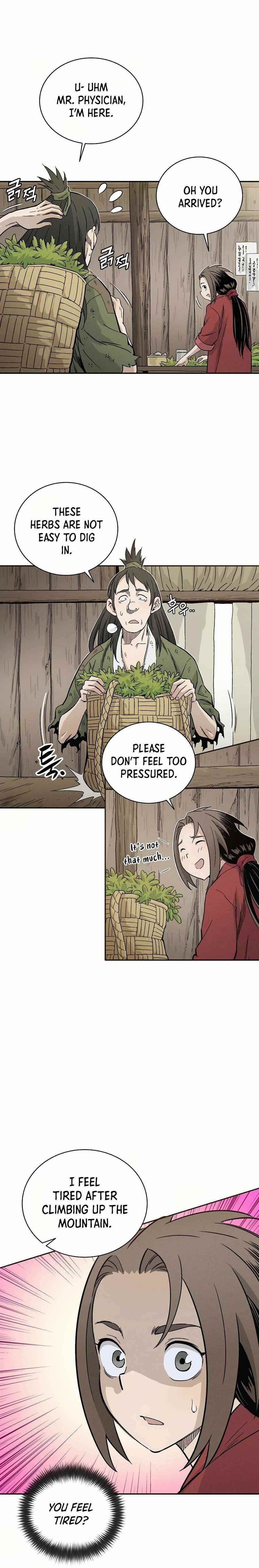 i-reincarnated-as-a-legendary-surgeon-chap-22-5