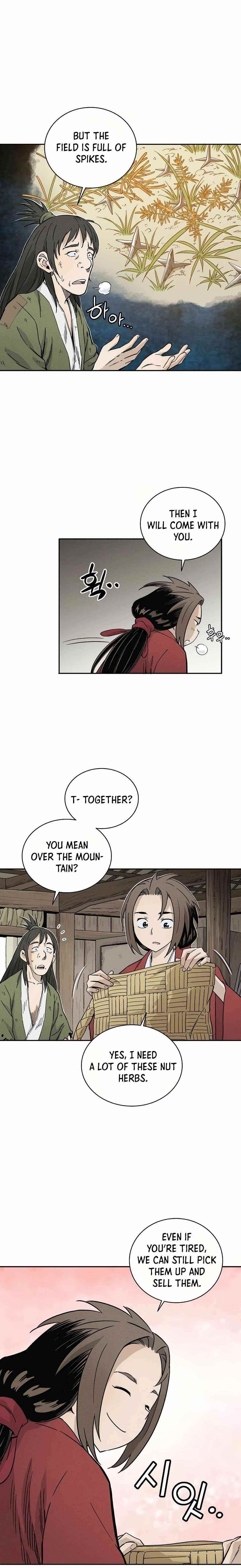 i-reincarnated-as-a-legendary-surgeon-chap-22-7