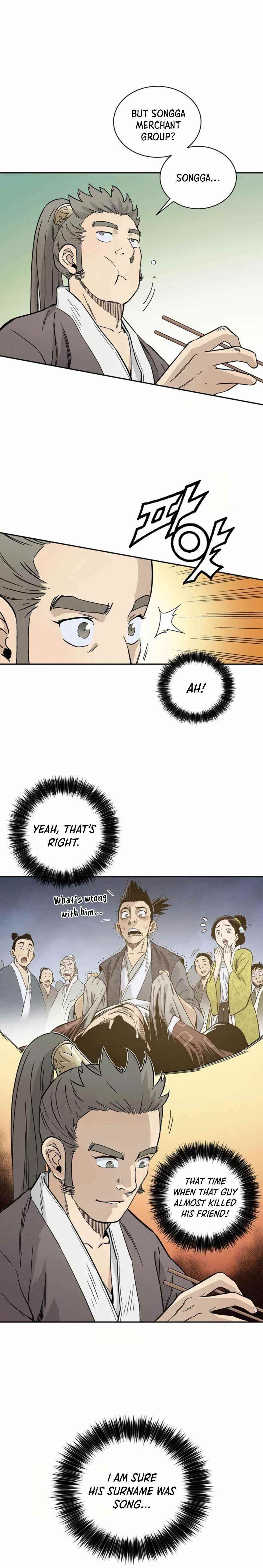 i-reincarnated-as-a-legendary-surgeon-chap-23-9