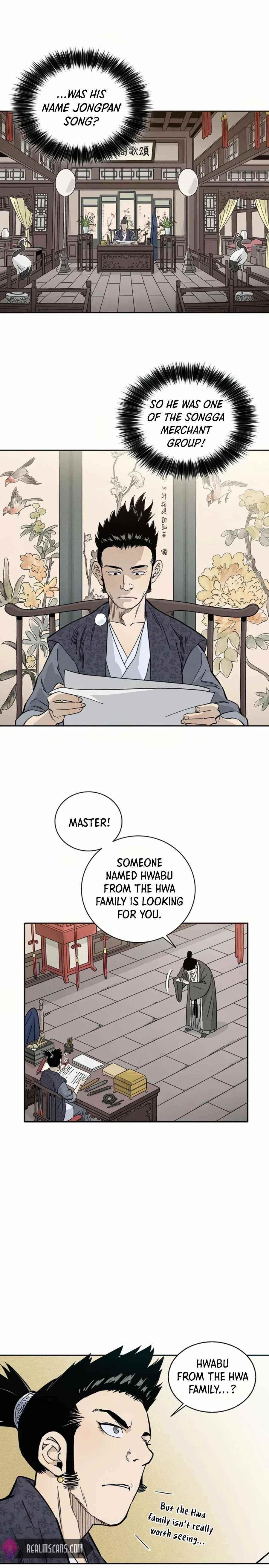 i-reincarnated-as-a-legendary-surgeon-chap-23-10
