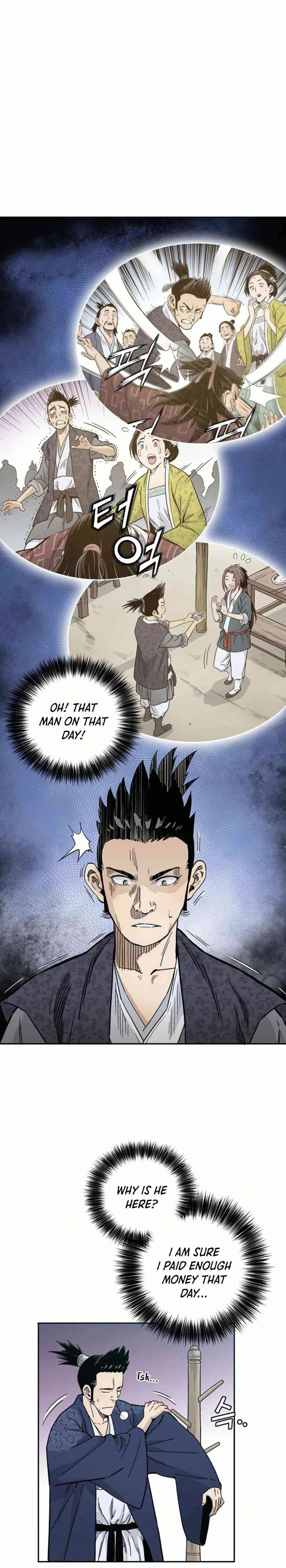 i-reincarnated-as-a-legendary-surgeon-chap-23-11