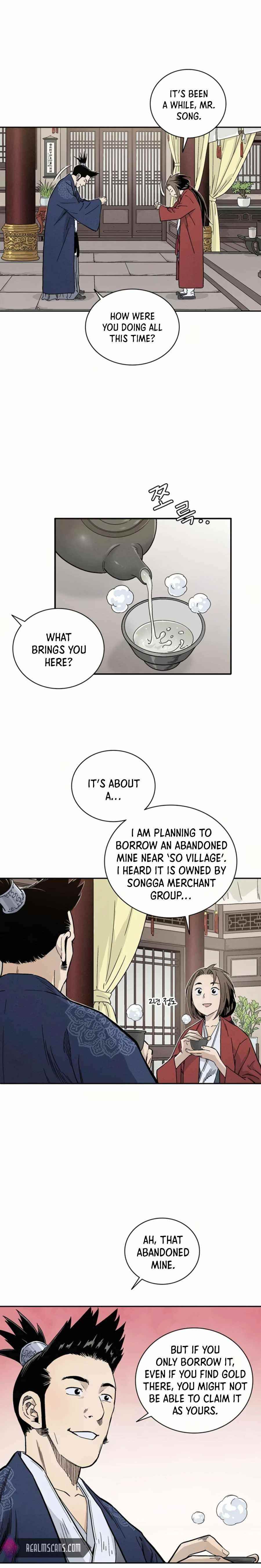 i-reincarnated-as-a-legendary-surgeon-chap-23-13