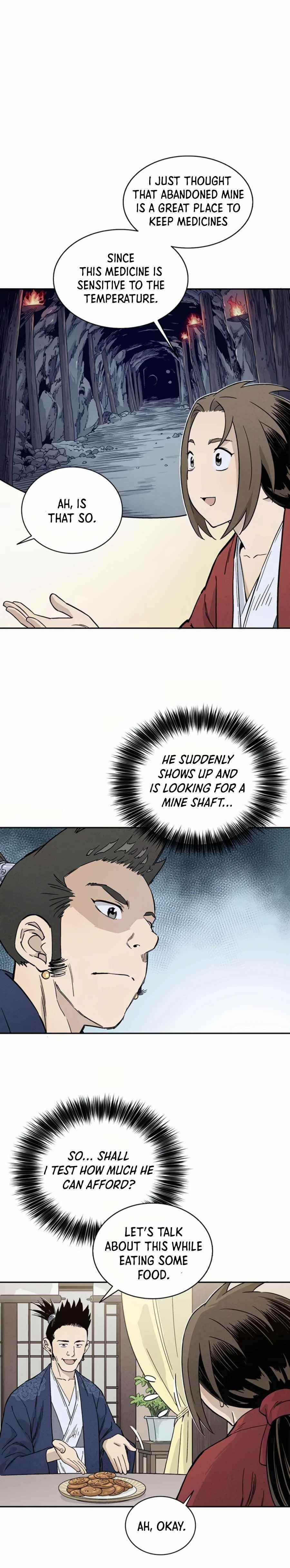 i-reincarnated-as-a-legendary-surgeon-chap-23-14