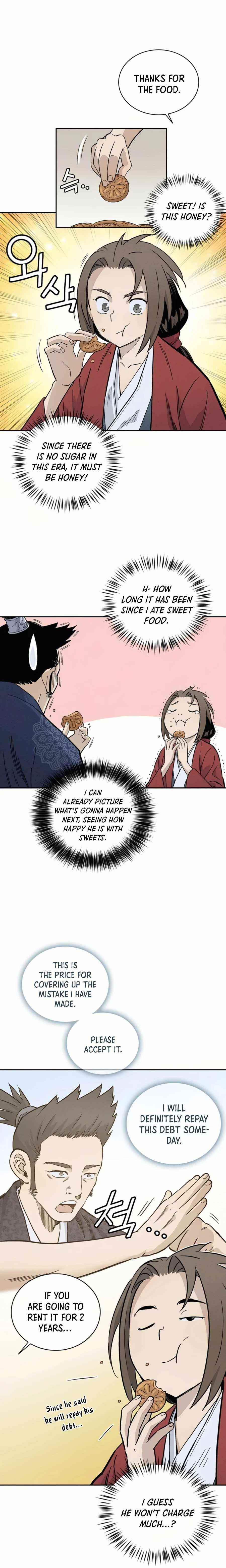 i-reincarnated-as-a-legendary-surgeon-chap-23-15