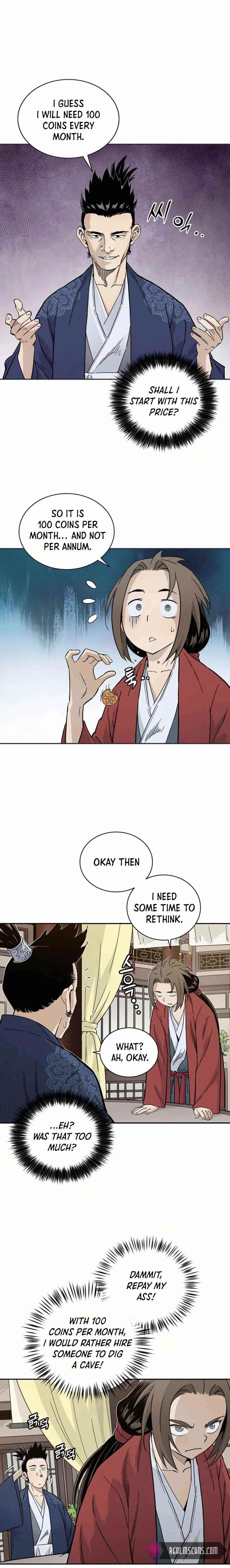 i-reincarnated-as-a-legendary-surgeon-chap-23-16