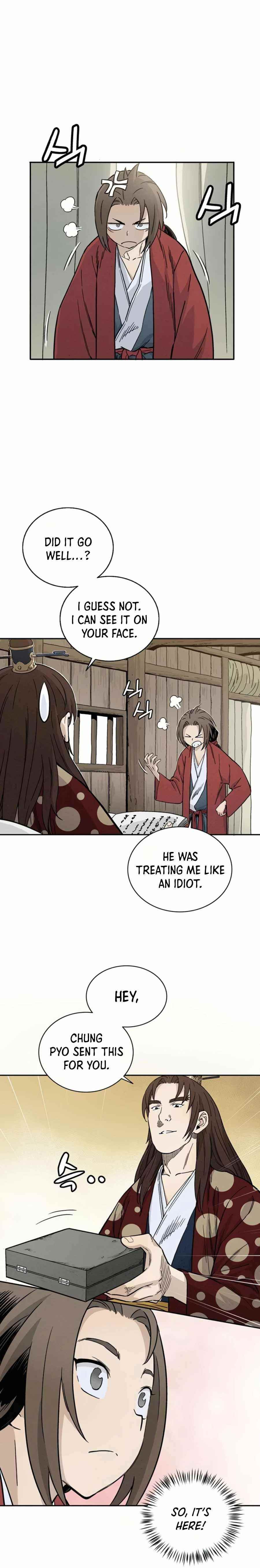 i-reincarnated-as-a-legendary-surgeon-chap-23-18