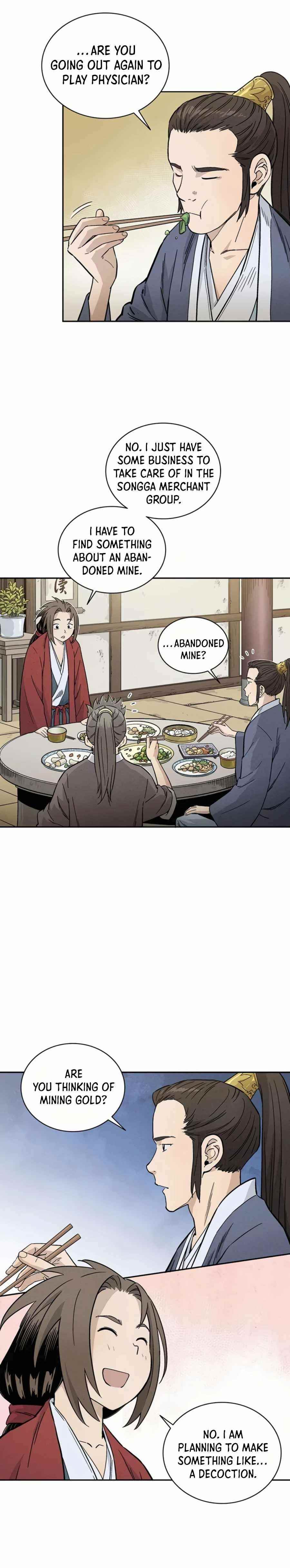 i-reincarnated-as-a-legendary-surgeon-chap-23-1