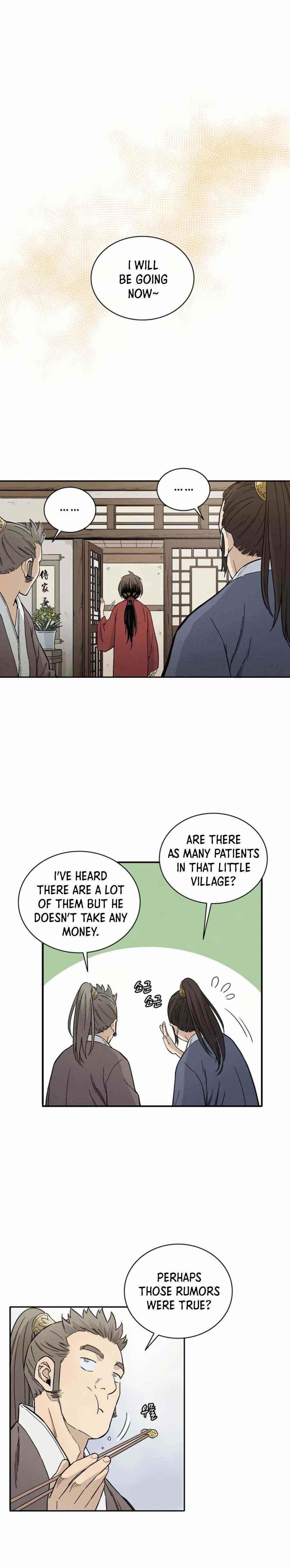 i-reincarnated-as-a-legendary-surgeon-chap-23-3