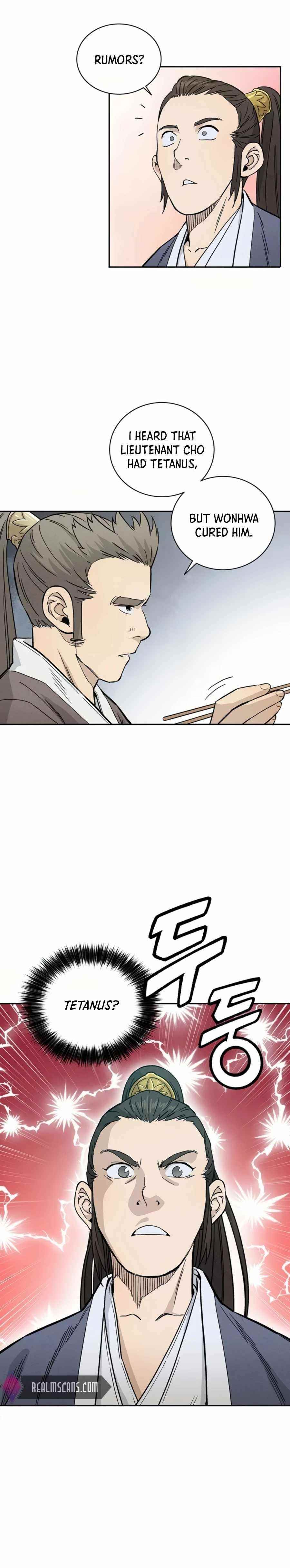 i-reincarnated-as-a-legendary-surgeon-chap-23-4
