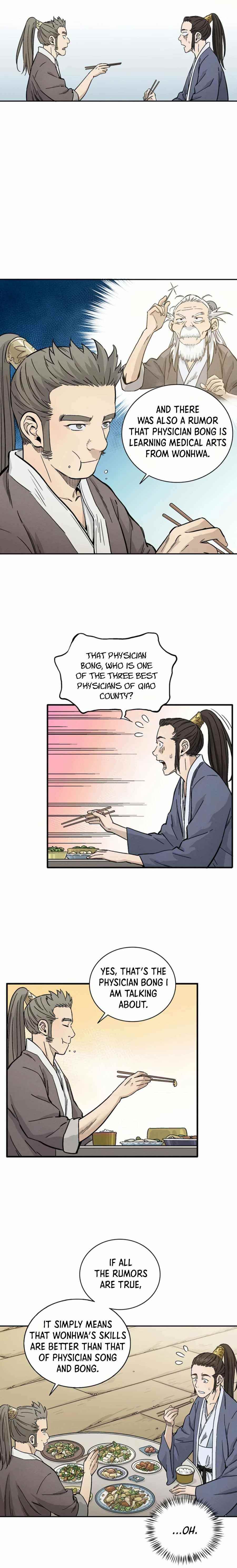 i-reincarnated-as-a-legendary-surgeon-chap-23-6