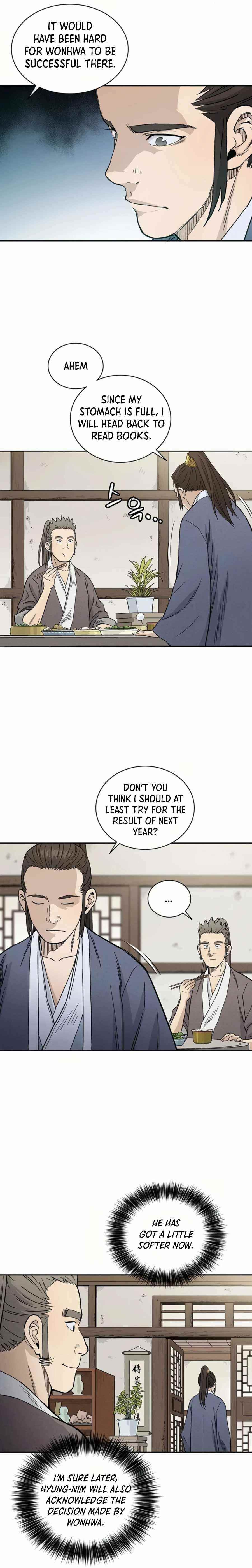 i-reincarnated-as-a-legendary-surgeon-chap-23-8