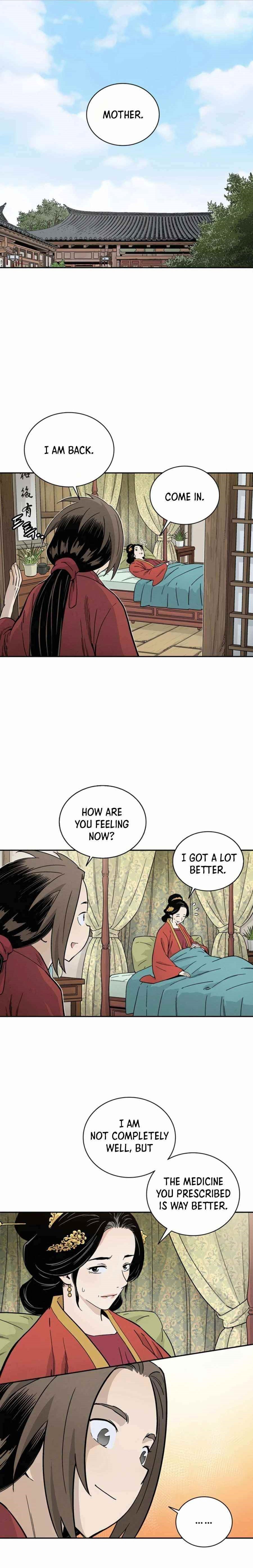 i-reincarnated-as-a-legendary-surgeon-chap-24-0