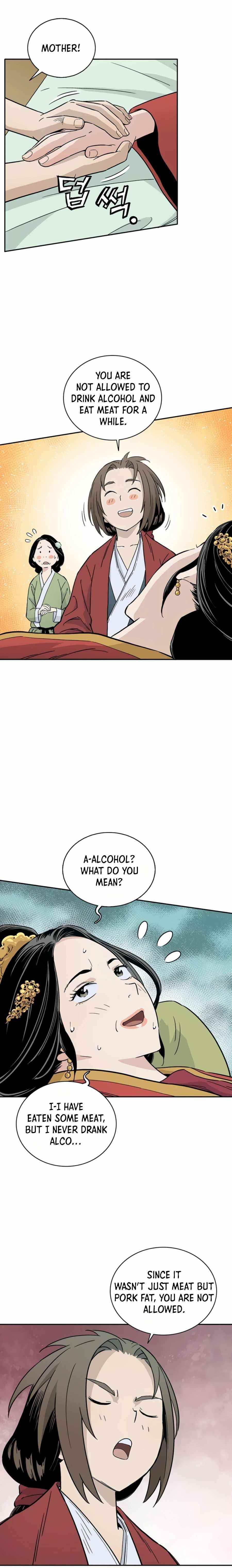i-reincarnated-as-a-legendary-surgeon-chap-24-9