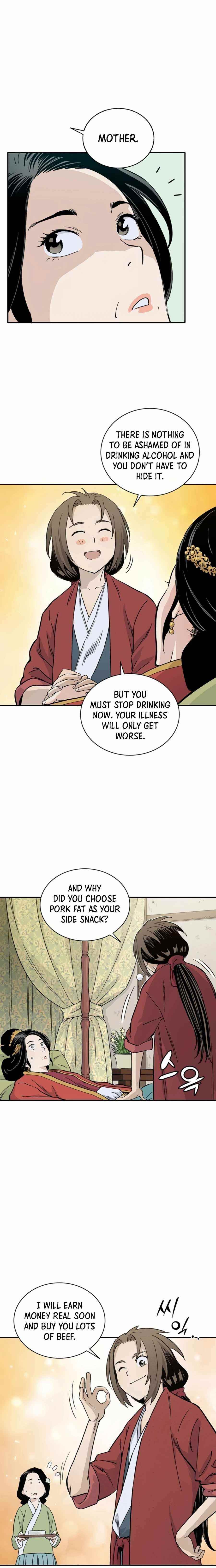 i-reincarnated-as-a-legendary-surgeon-chap-24-10